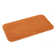 Buddy Bath Mat & Reviews | Wayfair.co.uk